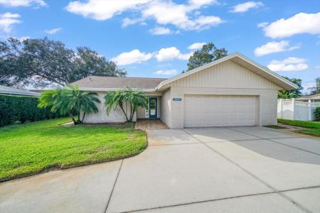 2620 RENATTA DRIVE