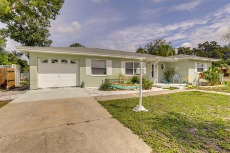 10901 MOHAWK ROAD