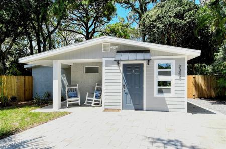 2347 ARLINGTON