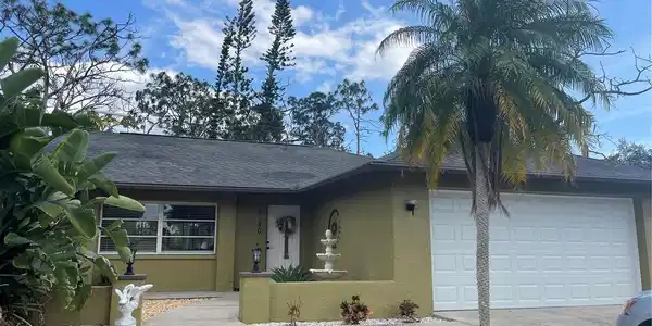 5180 GUAVA TERRACE
