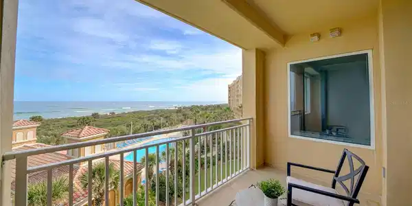 80 SURFVIEW DRIVE
