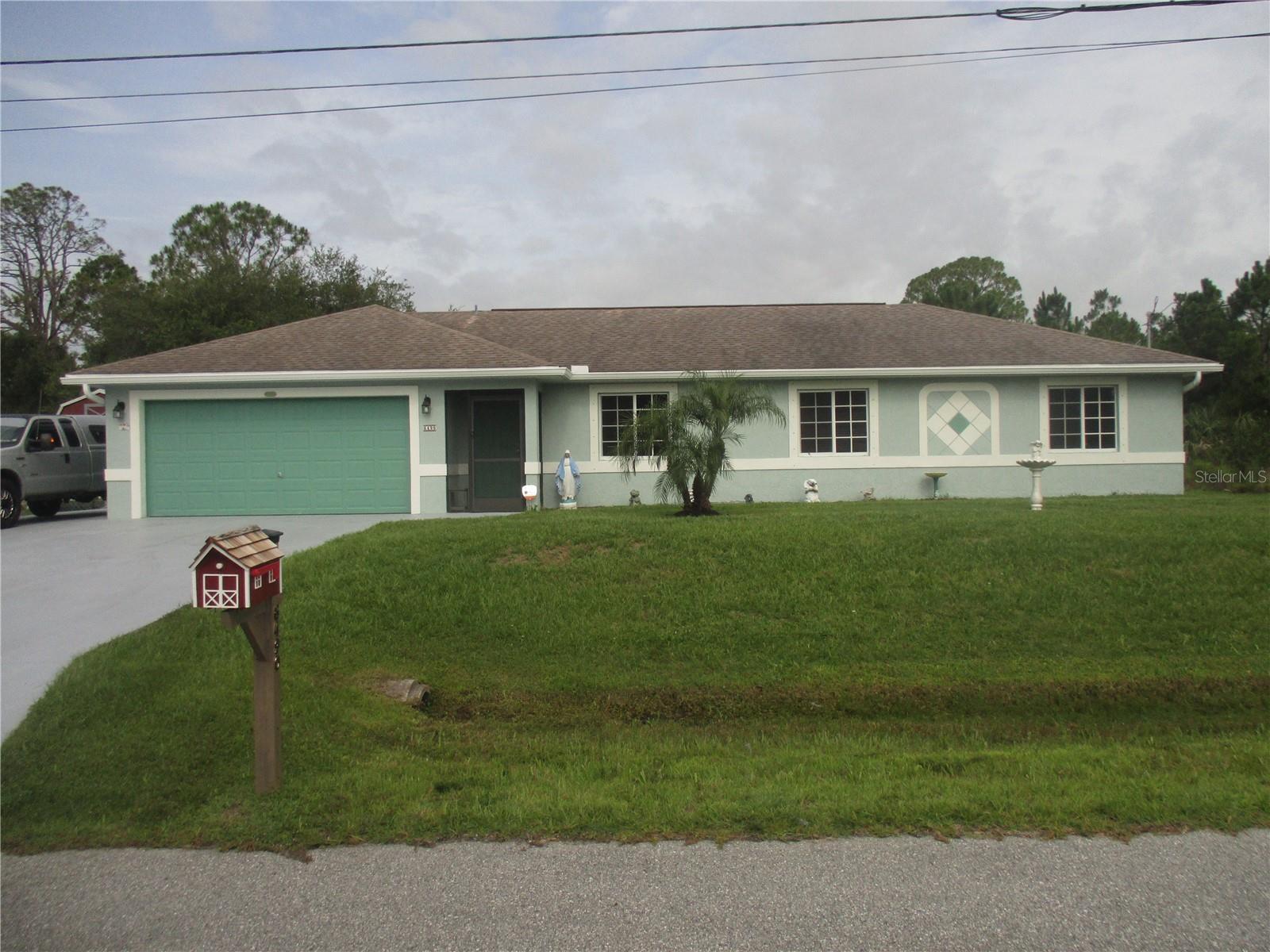 Image 1