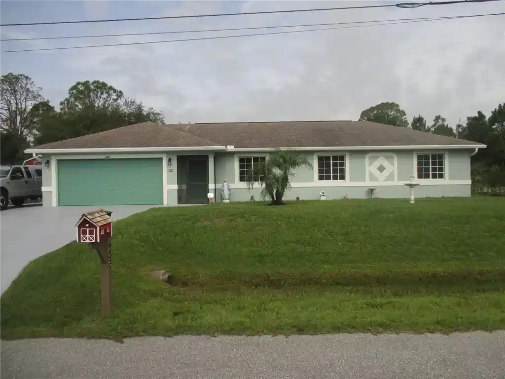 Image 1