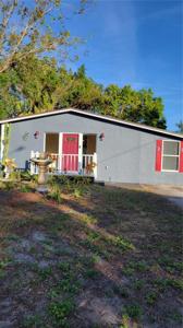 601 27TH STREET W