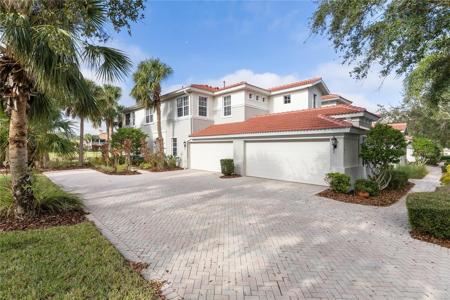 918 RIVER BASIN COURT