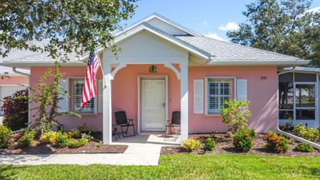 2101 ROYAL TERN CIRCLE