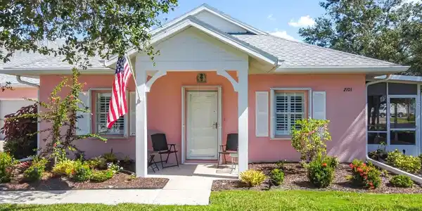 2101 ROYAL TERN CIRCLE