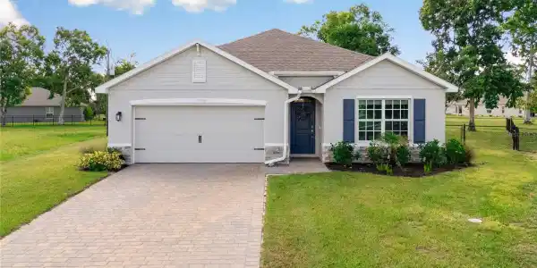 25479 ORESTO COURT