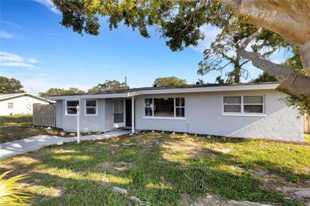 3084 WILLIAMSBURG STREET