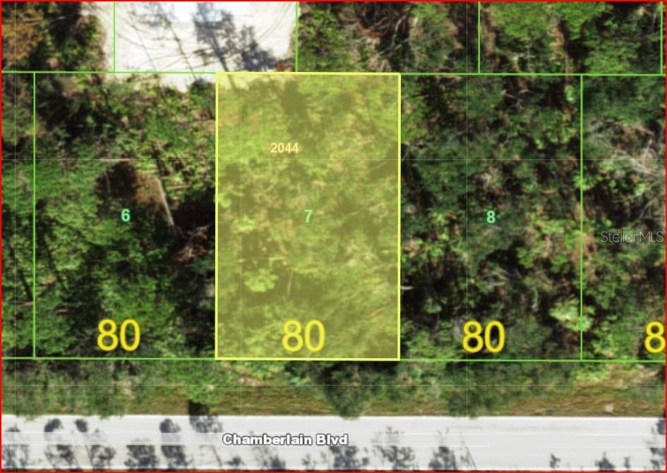 Image 2 Image 2