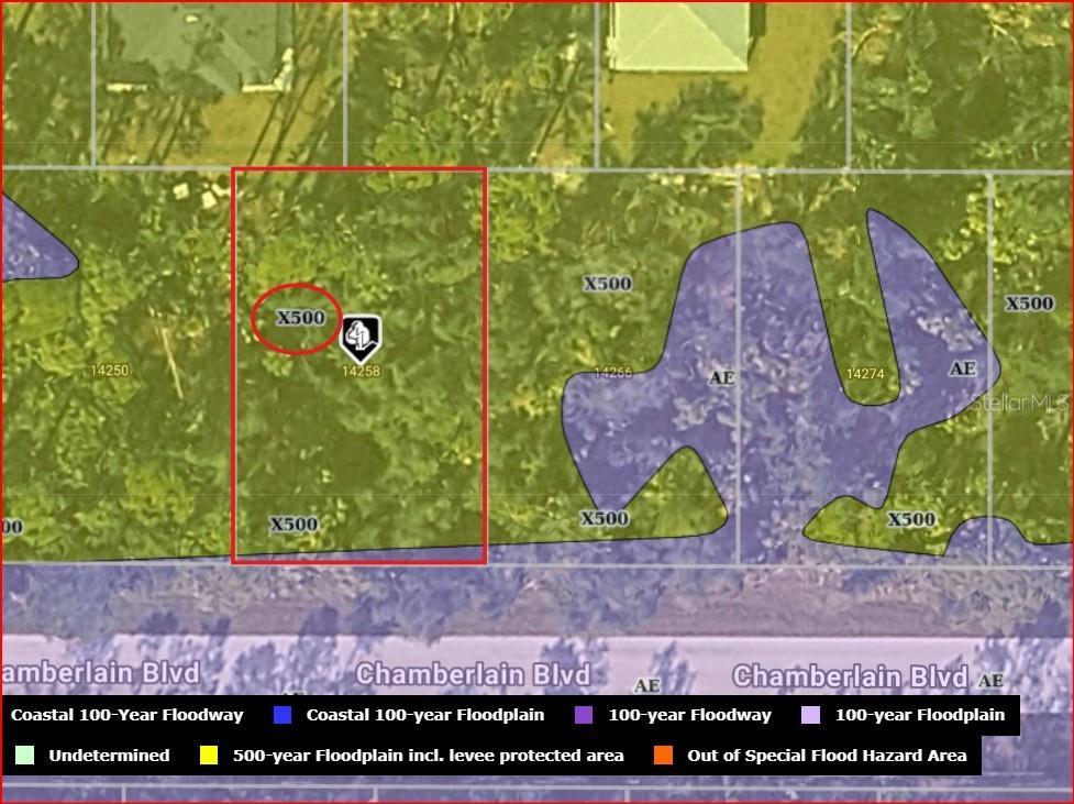 Image 3 Image 3