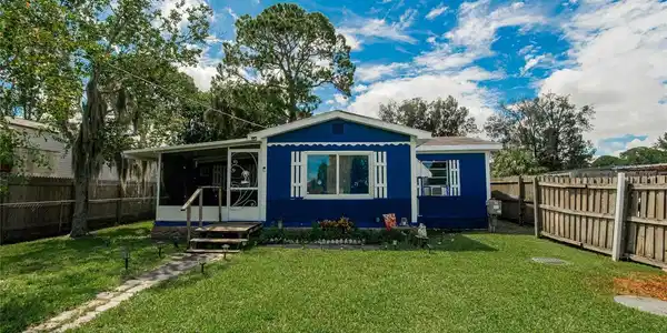 404 W SHELL POINT ROAD
