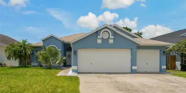 1757 WOOD BEND STREET