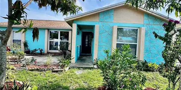 10116 WHEATLEY HILLS COURT