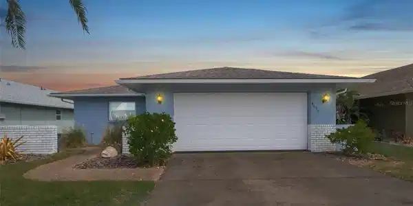4657 DEWEY DRIVE