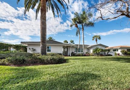 513 OUTRIGGER LANE