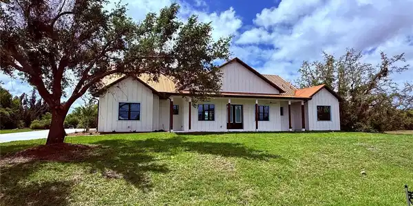 520 WOODSTORK LANE