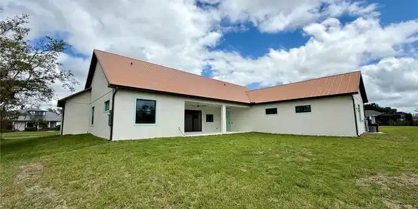 Image 4 Image 4