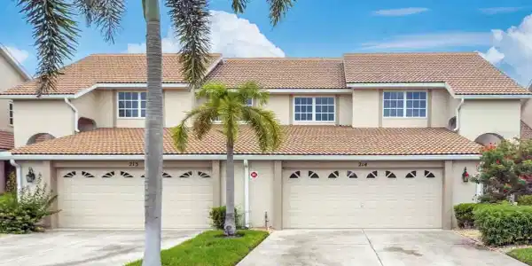 3800 BAL HARBOR BLVD