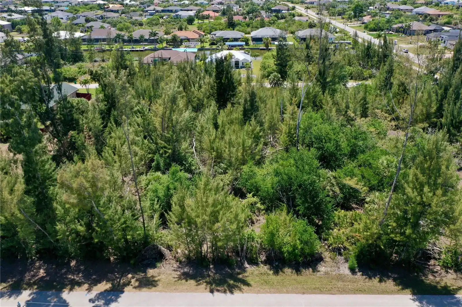 Image 1 Image 1
