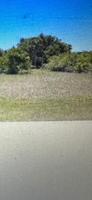 129 INDIAN CREEK