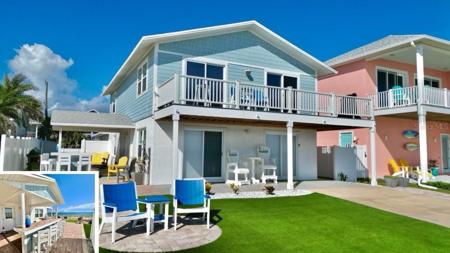 1620 OCEAN SHORE BOULEVARD S
