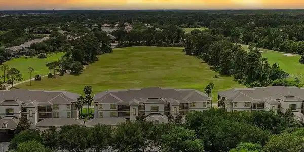 200 RIVERFRONT DRIVE