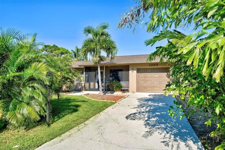 1234 OLYMPIA ROAD