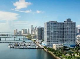 1717 BAYSHORE