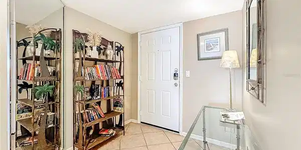 Image 3 Image 3