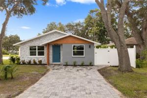 2116 FLORINDA