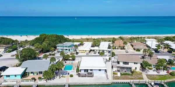 105 CASEY KEY