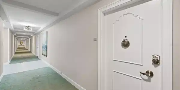 Image 3 Image 3