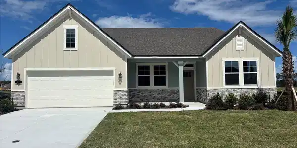 31 ORION DRIVE