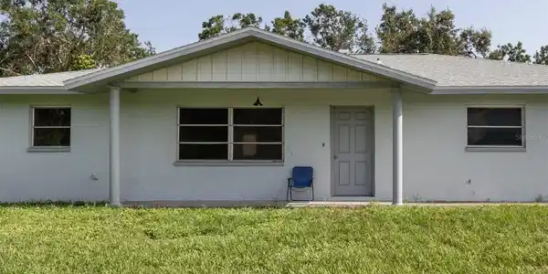 600 OSCEOLA