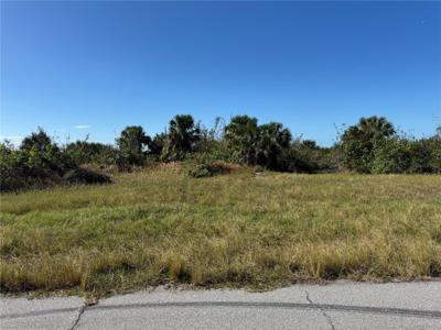 12539 QUAIL ROAD