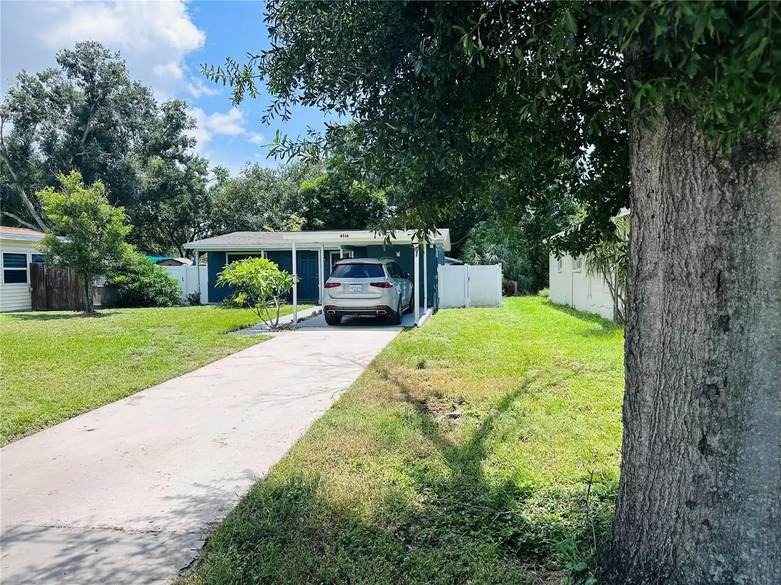 Image 1 Image 1
