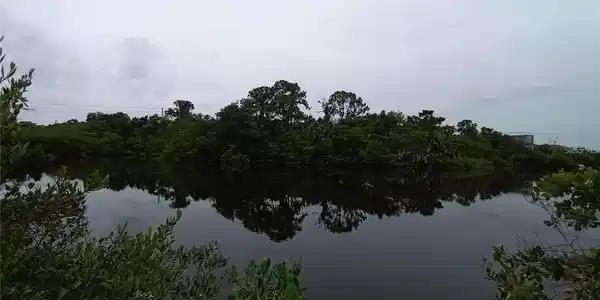 GREEN KEY