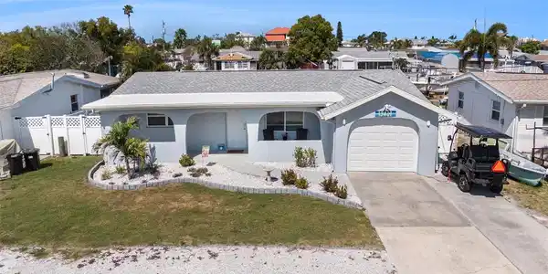 13401 NEPTUNE DRIVE