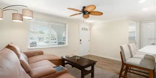 Image 3 Image 3