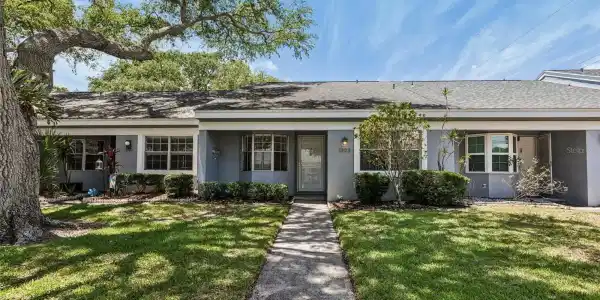 1393 KITTERY COURT