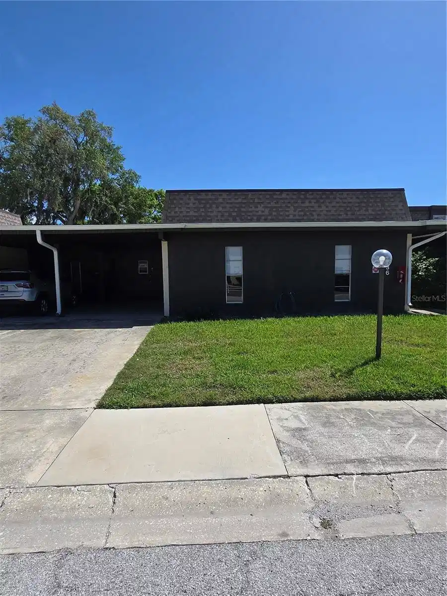 Image 1 Image 1