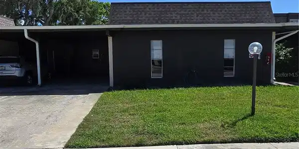 4836 ONYX LANE