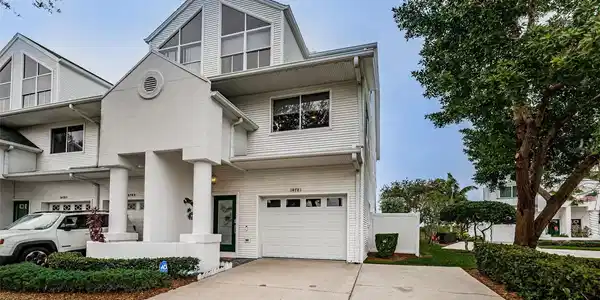14781 SEMINOLE TRAIL