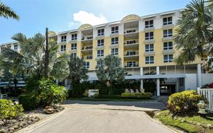 915 SEASIDE