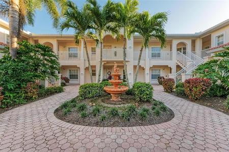 4264 CENTRAL SARASOTA PARKWAY