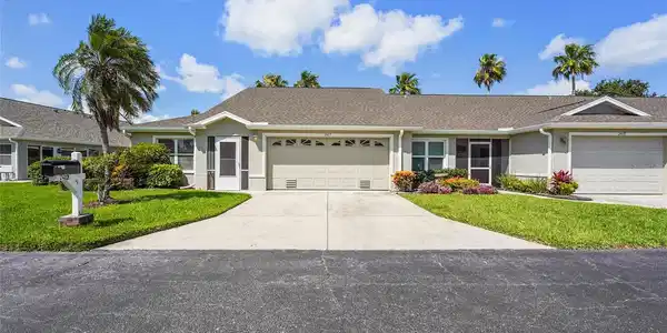 2417 FAIRWAY OAKS DRIVE