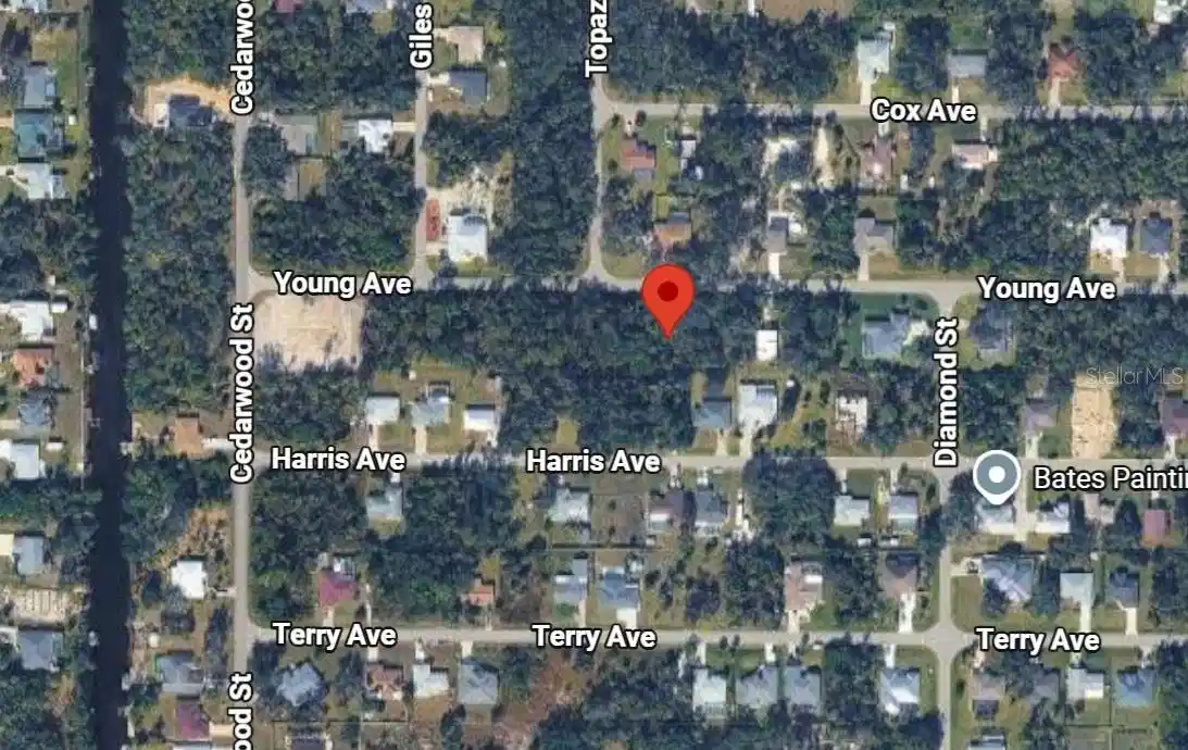 Image 1 Image 1