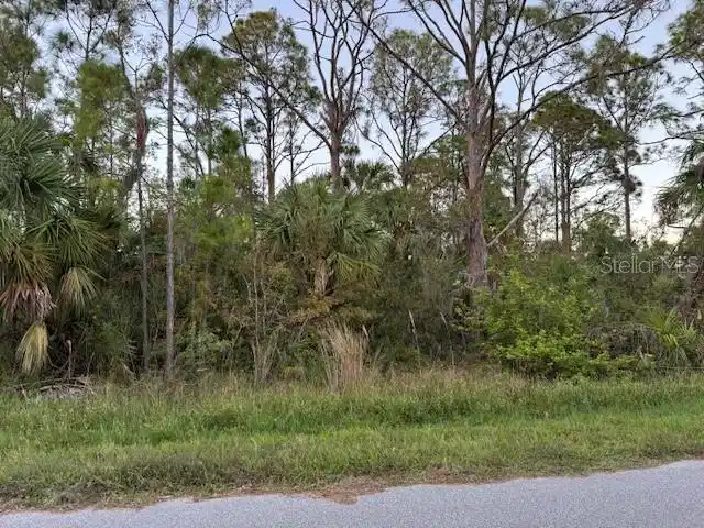 Image 1 Image 1
