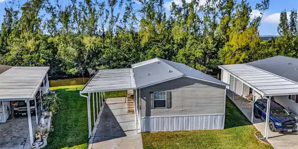 4300 RIVERSIDE DRIVE